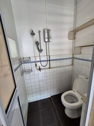 Joo Chiat Place (D15), Terrace #452740011